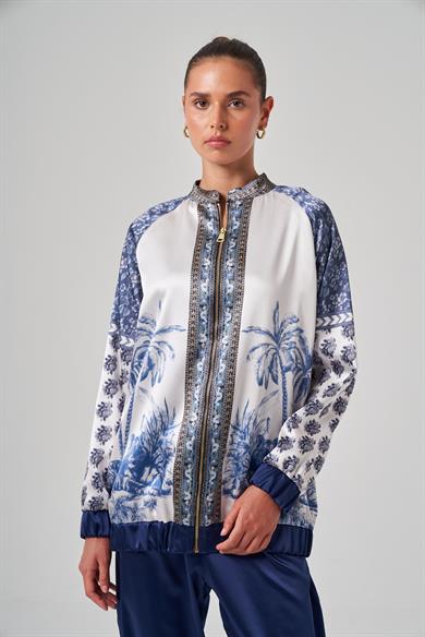 OE26KZ1046 OMELYA CEKET