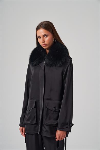 OE26KZ1063 OMELYA CEKET