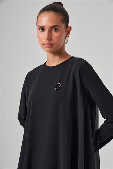OE26KZ1093 OMELYA TAKIM