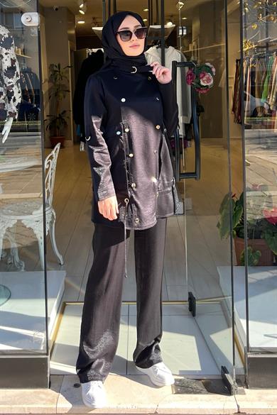 OMY541 OMELYA PANTOLON