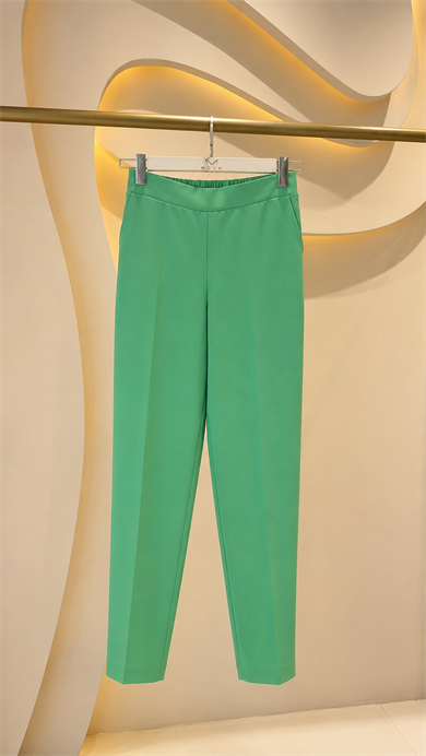 QMN-25Y5014 QİMENE PANTOLON