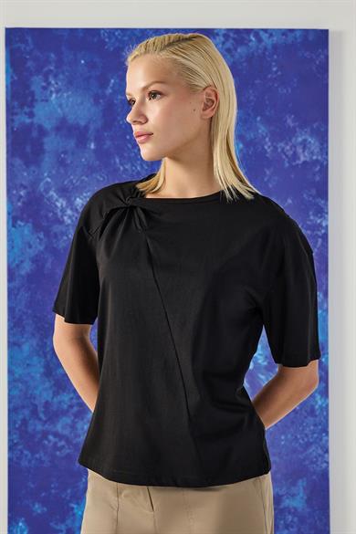 US252003 UNIQUE TSHIRT