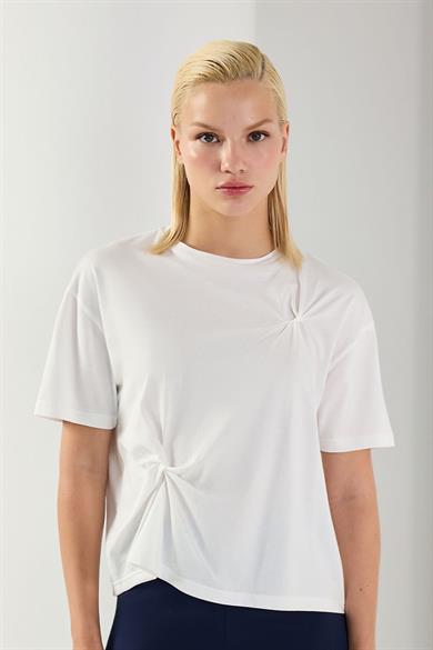 US252009 UNIQUE TSHIRT