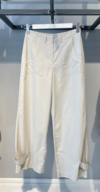 US254010 UNIQUE PANTOLON