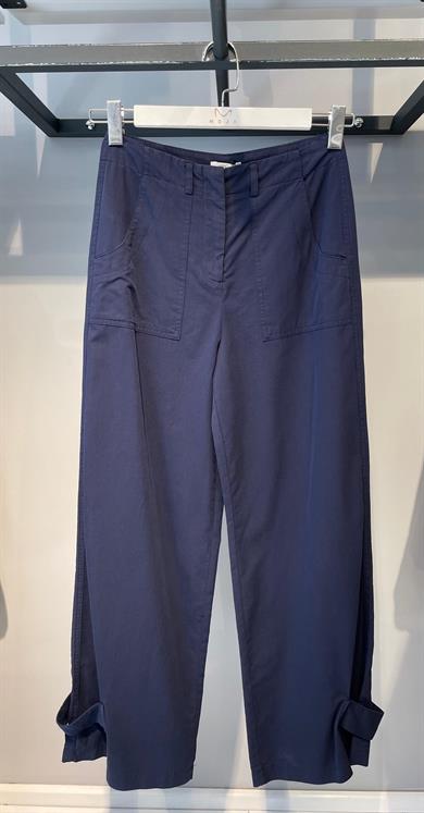 US254010 UNIQUE PANTOLON