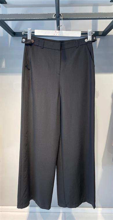 US254011 UNIQUE PANTOLON