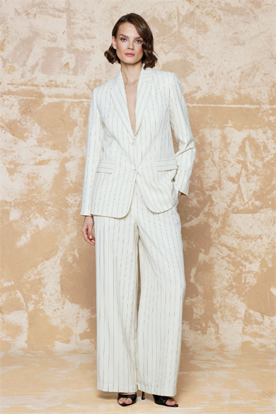 US264001 UNIQUE PANTOLON