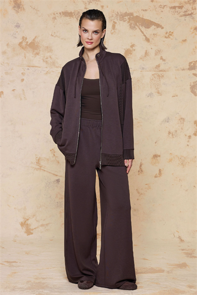 US264101 UNIQUE PANTOLON