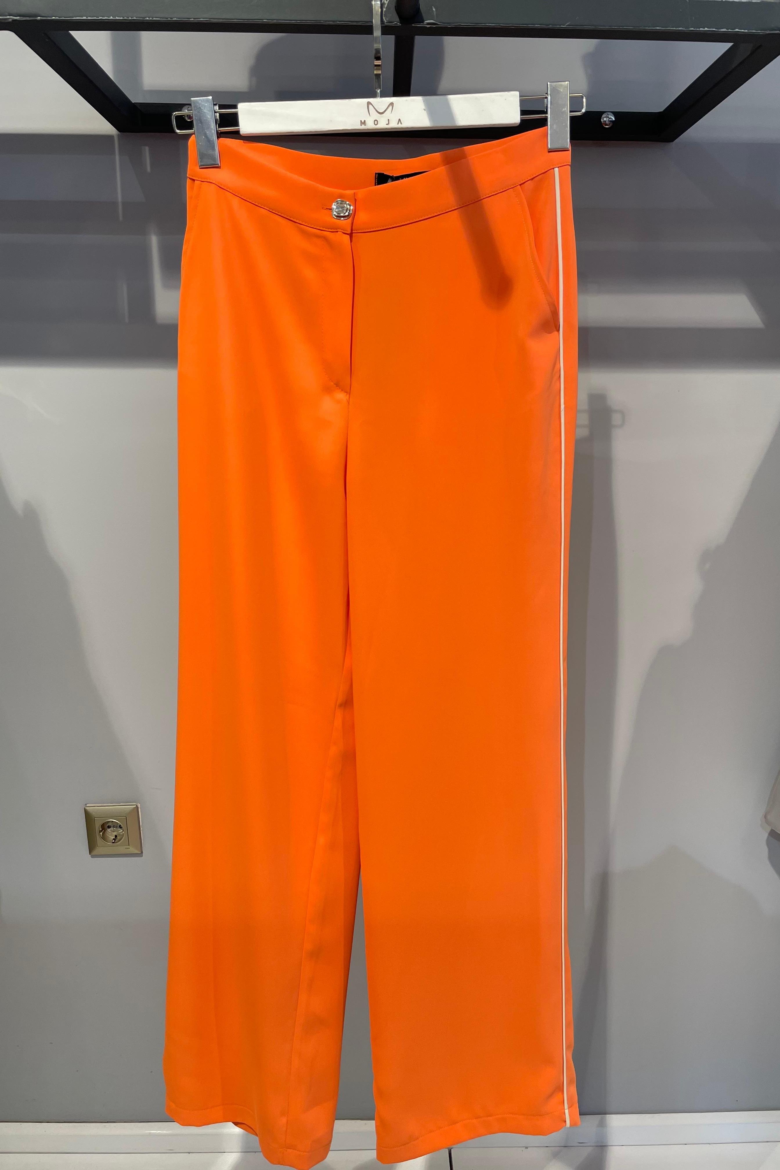 25Y3524 MİARUJ PANTOLON