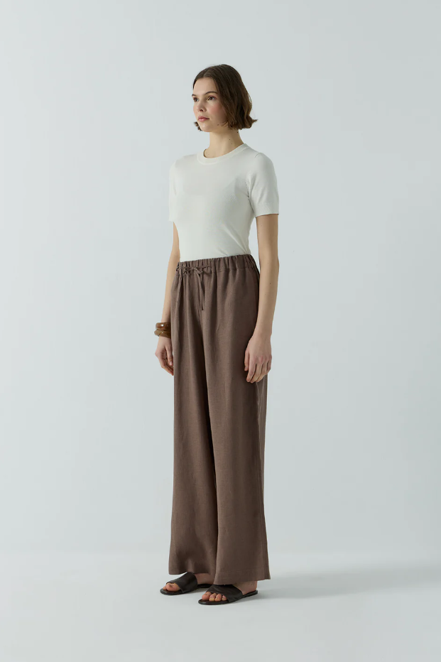 2601-1021 CLANDE PANTOLON