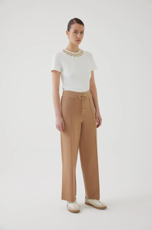 4126003 EXQUİSE PANTOLON
