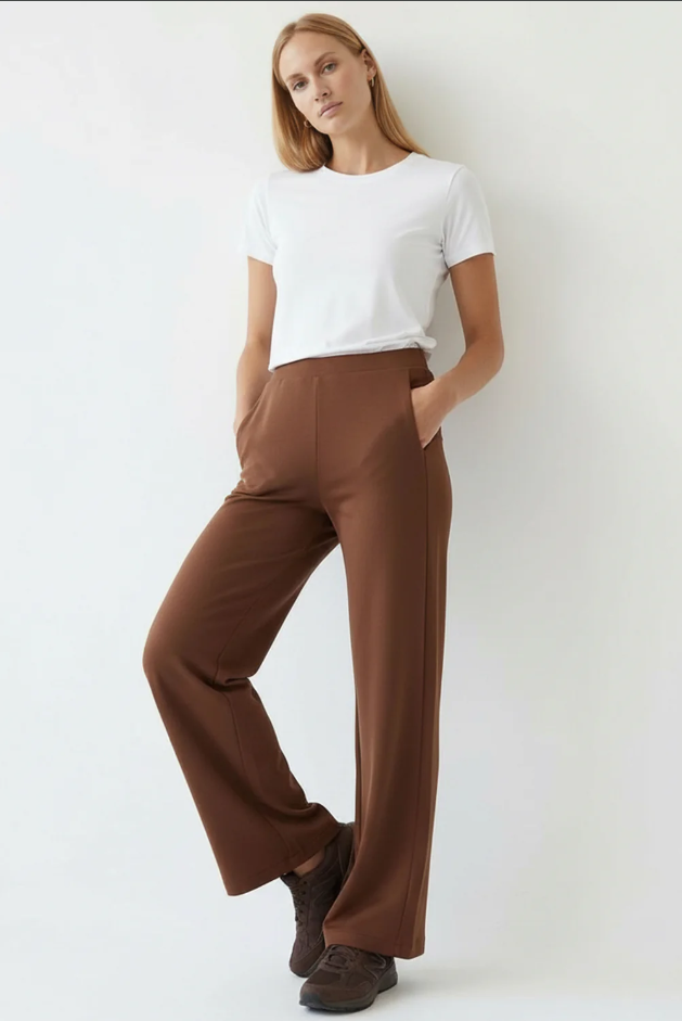 5165004 EXQUISE PANTOLON