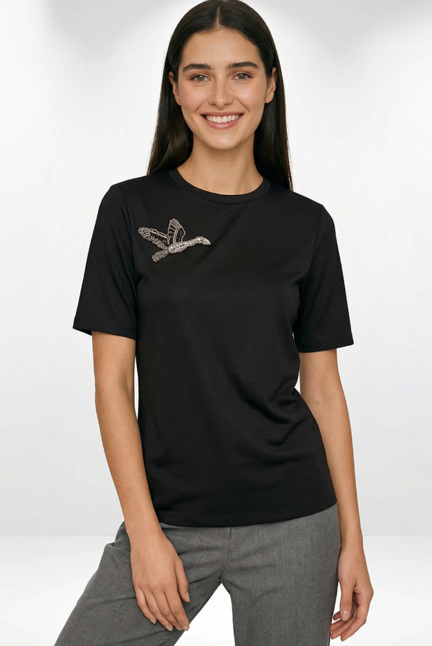 5173007 EXQUISE TSHIRT