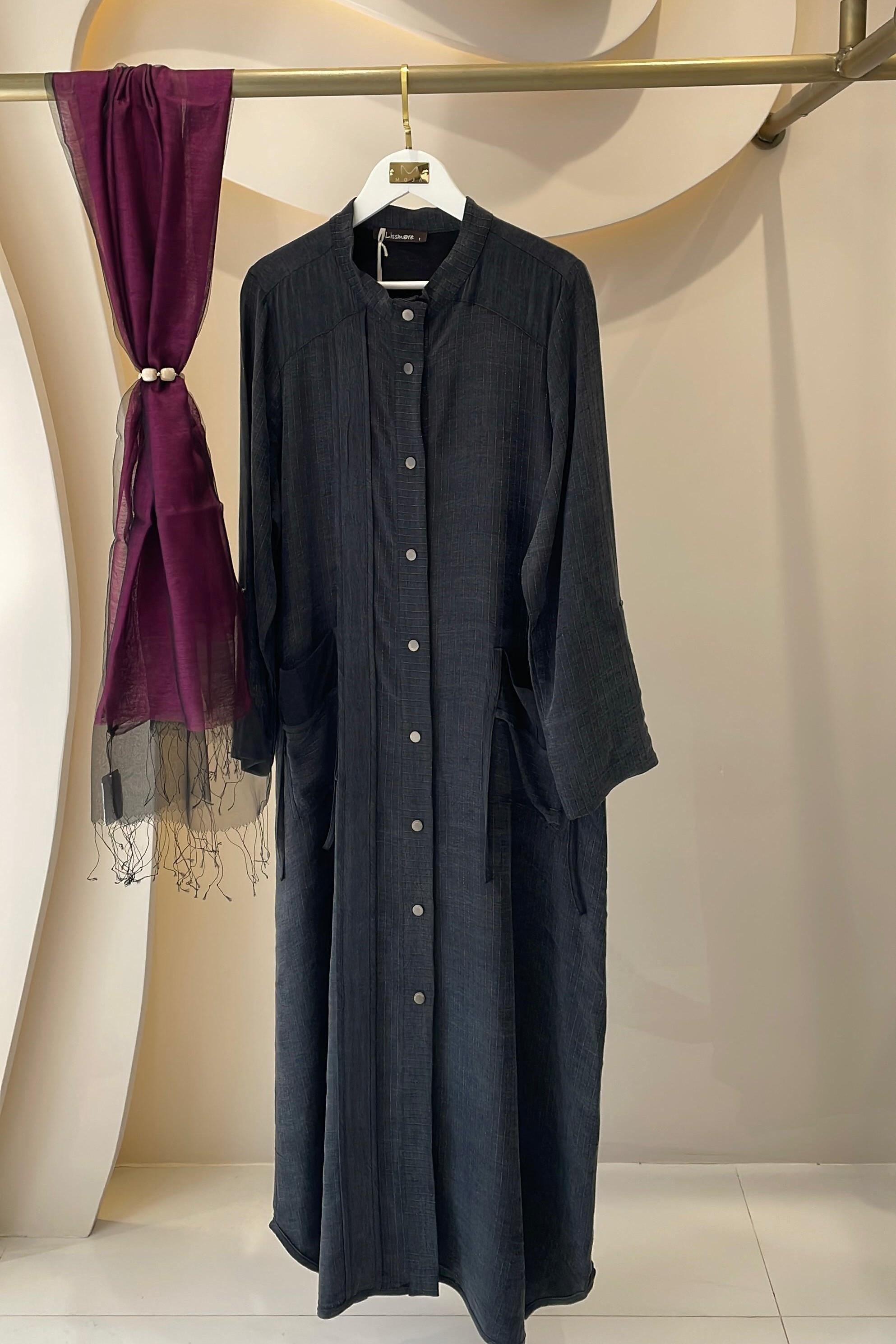 6219 LİSSMORE KAP