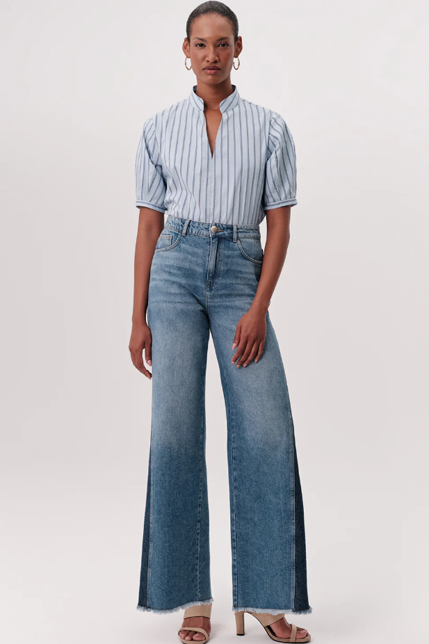 6230001 EXQUISE PANTOLON