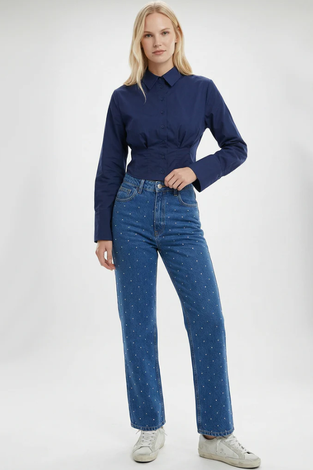 6230005 EXQUISE PANTOLON
