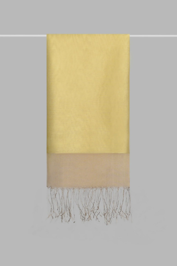 AR0026-7175 ARMANDA ŞAL