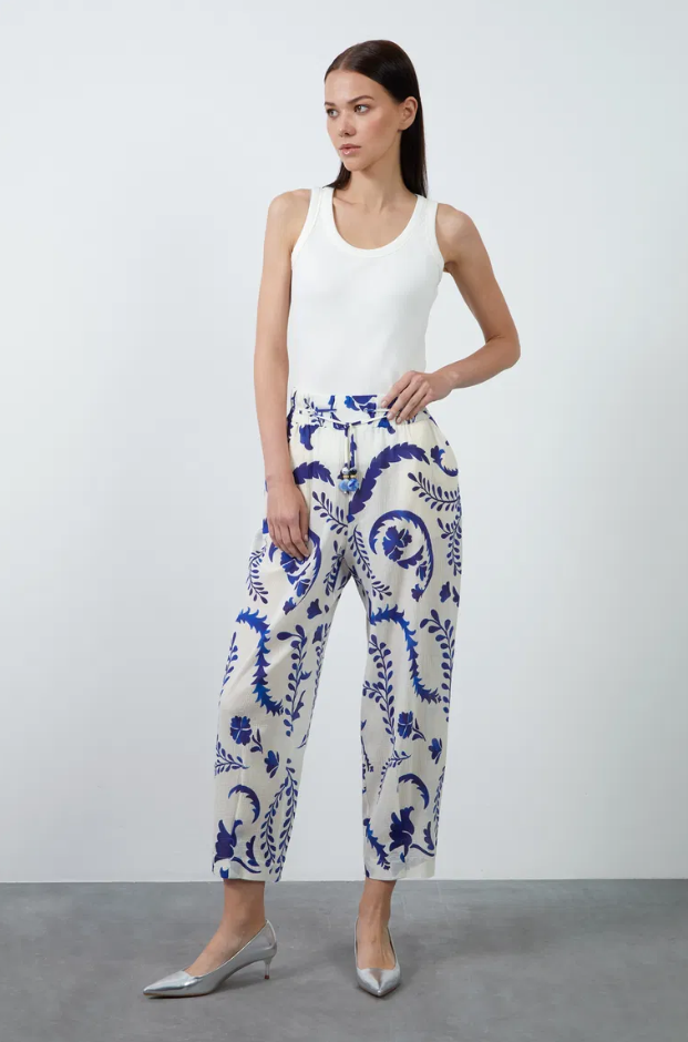 M1J005 GİZİA PANTOLON