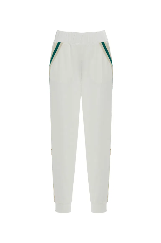 M1J029 GİZİA PANTOLON