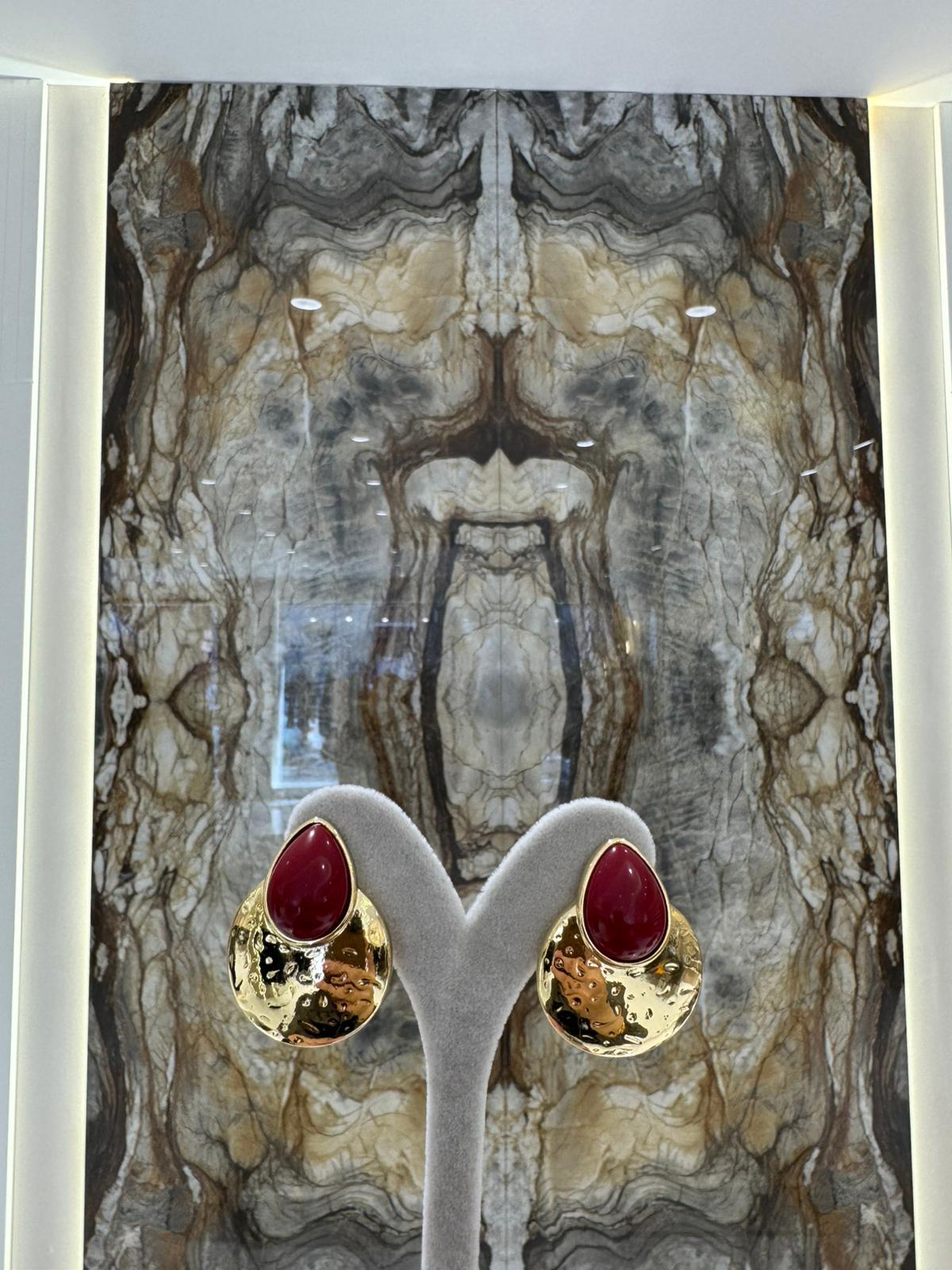 MJ2026021 İTHAL KÜPE