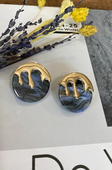 MJ2026068 İTHAL KÜPE