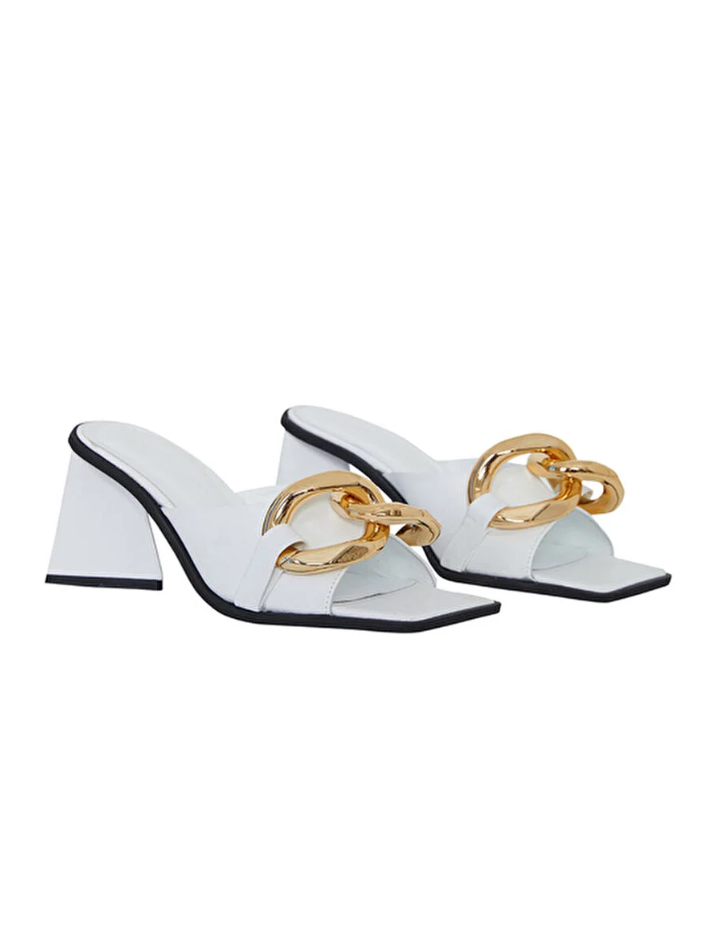 N22YD37007 NOCTURNE TERLİK