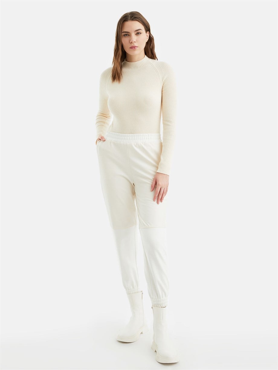N23KN3092 NOCTURNE PANTOLON