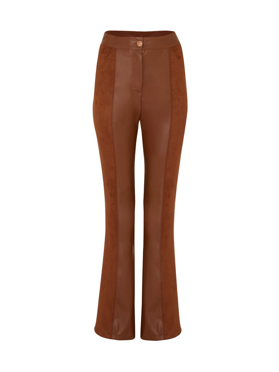 N23KN3103 NOCTURNE PANTOLON