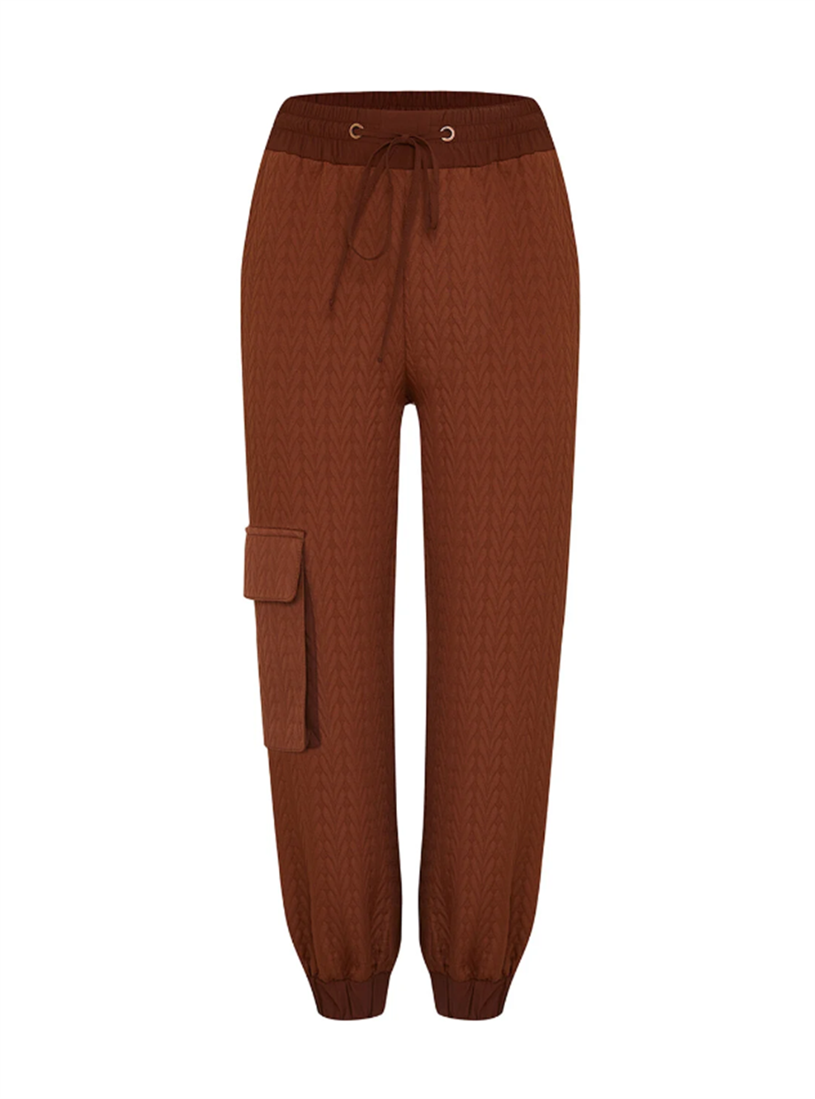 N23KN3105 NOCTURNE PANTOLON