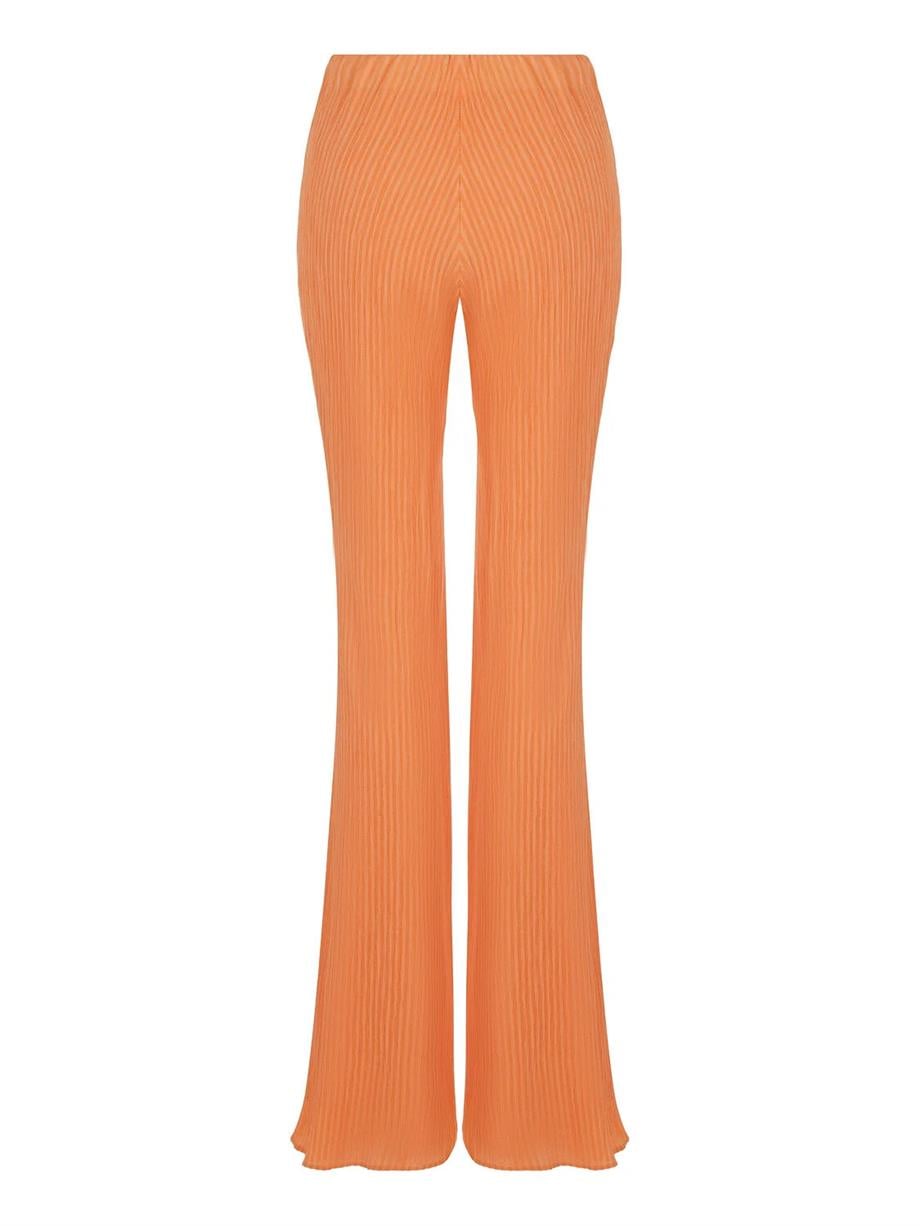 N23YN3143 NOCTURNE PANTOLON