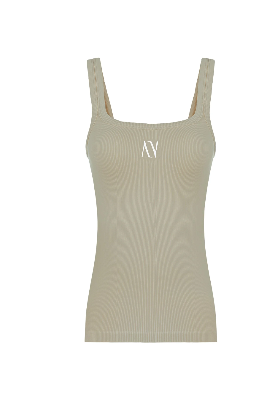 N24YD15153 CROP TOP BLUZ