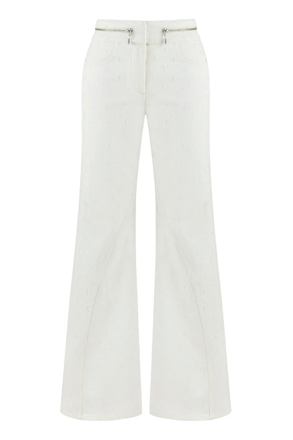 N24YD18080 NOCTURNE PANTOLON