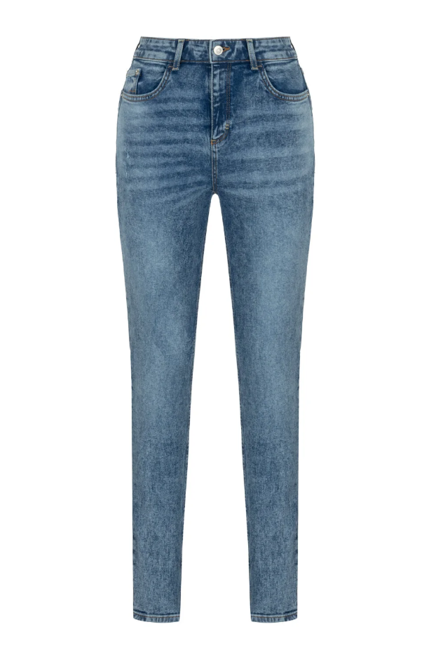 N24YD18096 NOCTURNE PANTOLON