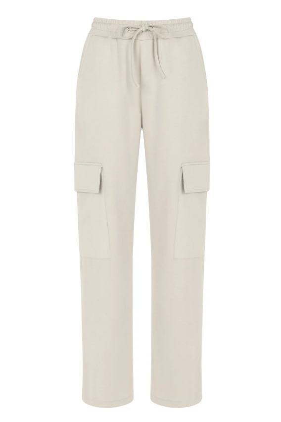 N24YD3275 NOCTURNE PANTOLON