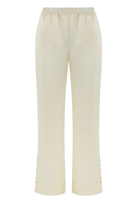 N24YN3235 NOCTURNE PANTOLON