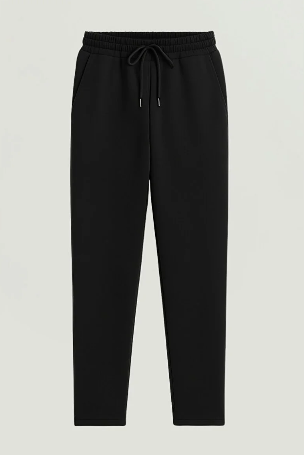 N26KD3454 NOCTURNE PANTOLON
