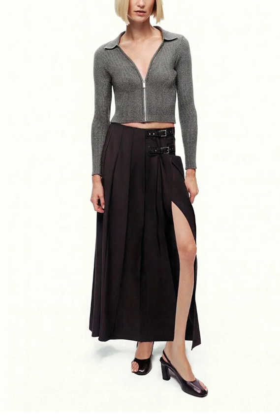 N26KD50159 NOCTURNE TRIKO