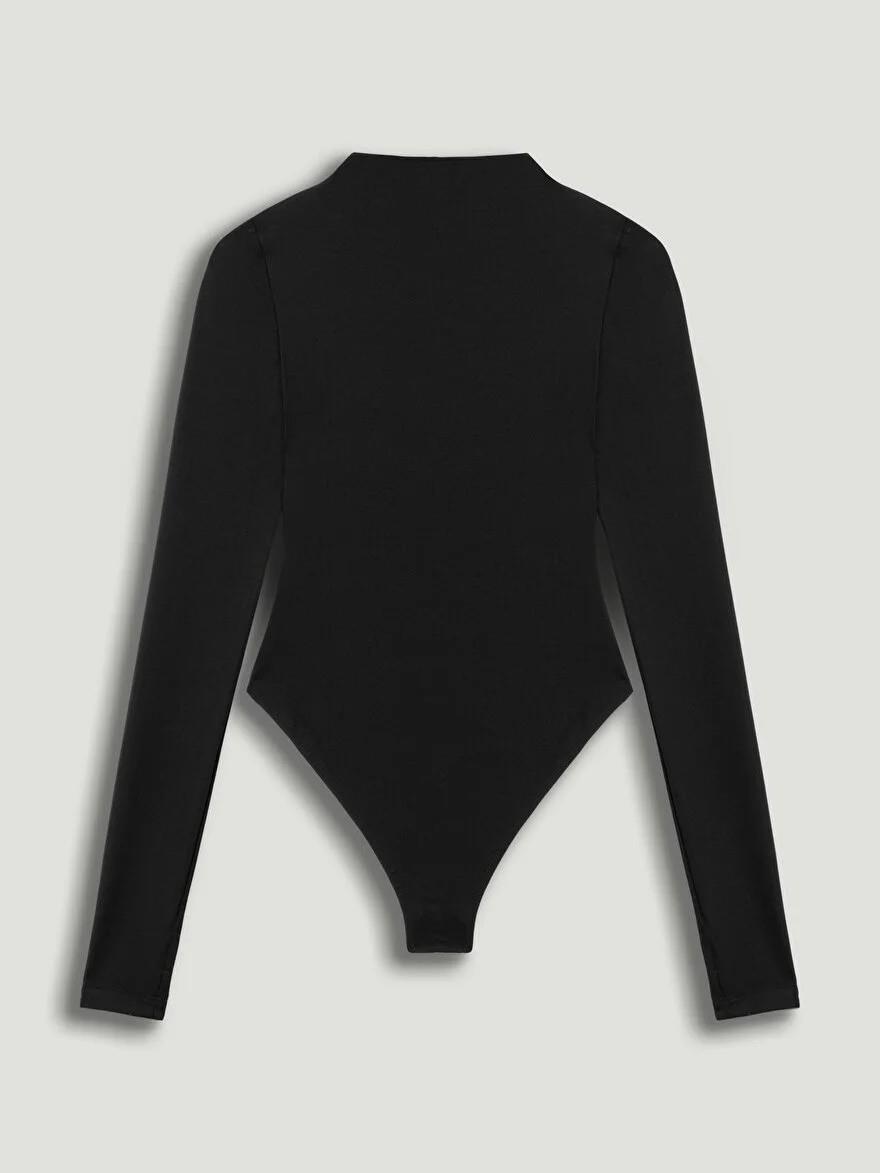 N26KN14133 NOCTURNE BODY