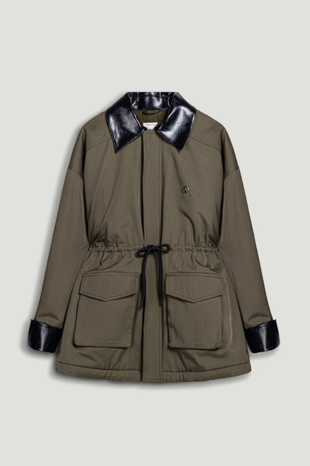 N26KN8042 NOCTURNE MONT