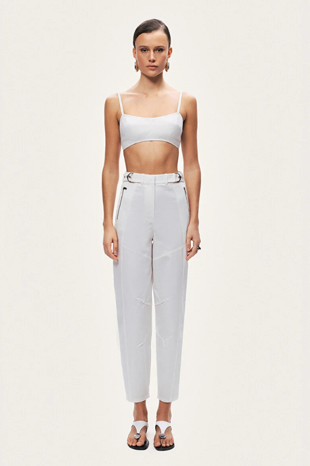 N26YN3500 NOCTURNE PANTOLON