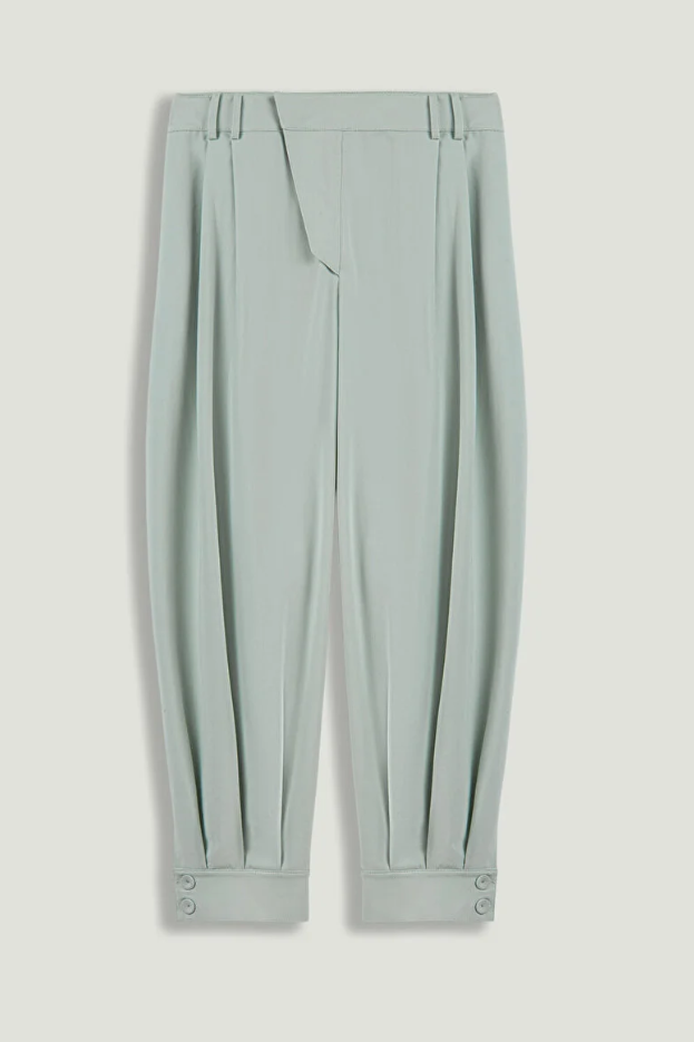 N26YN3516 NOCTURNE PANTOLON