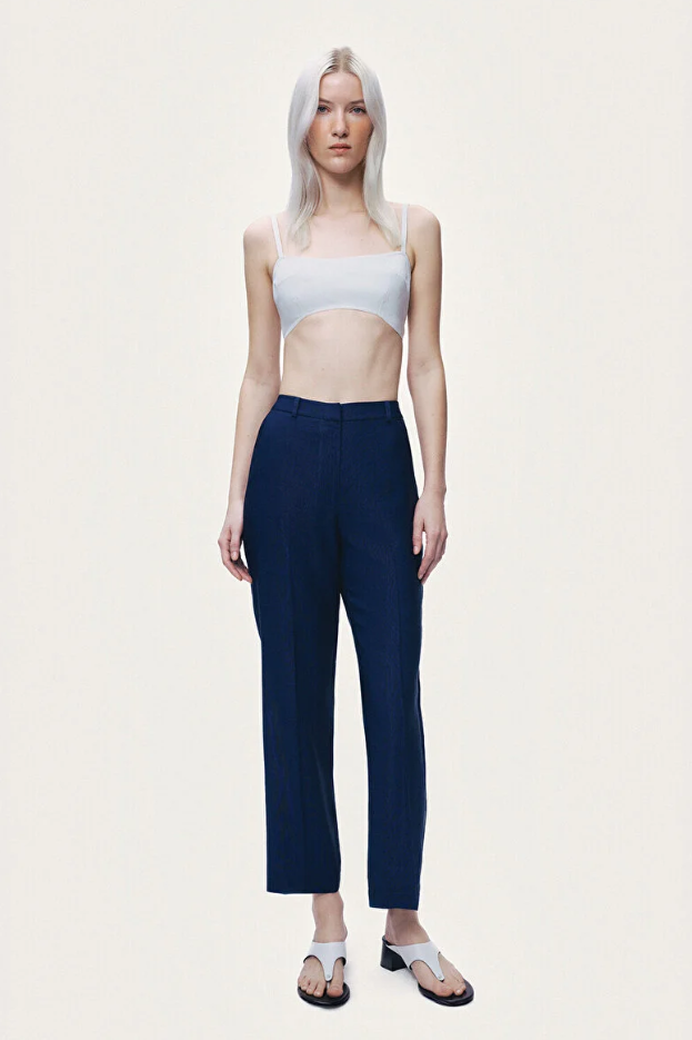 N26YN3518 NOCTURNE PANTOLON