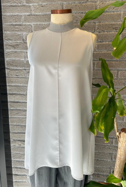 OE25Y939725 OMELYA BASİC TUNİK
