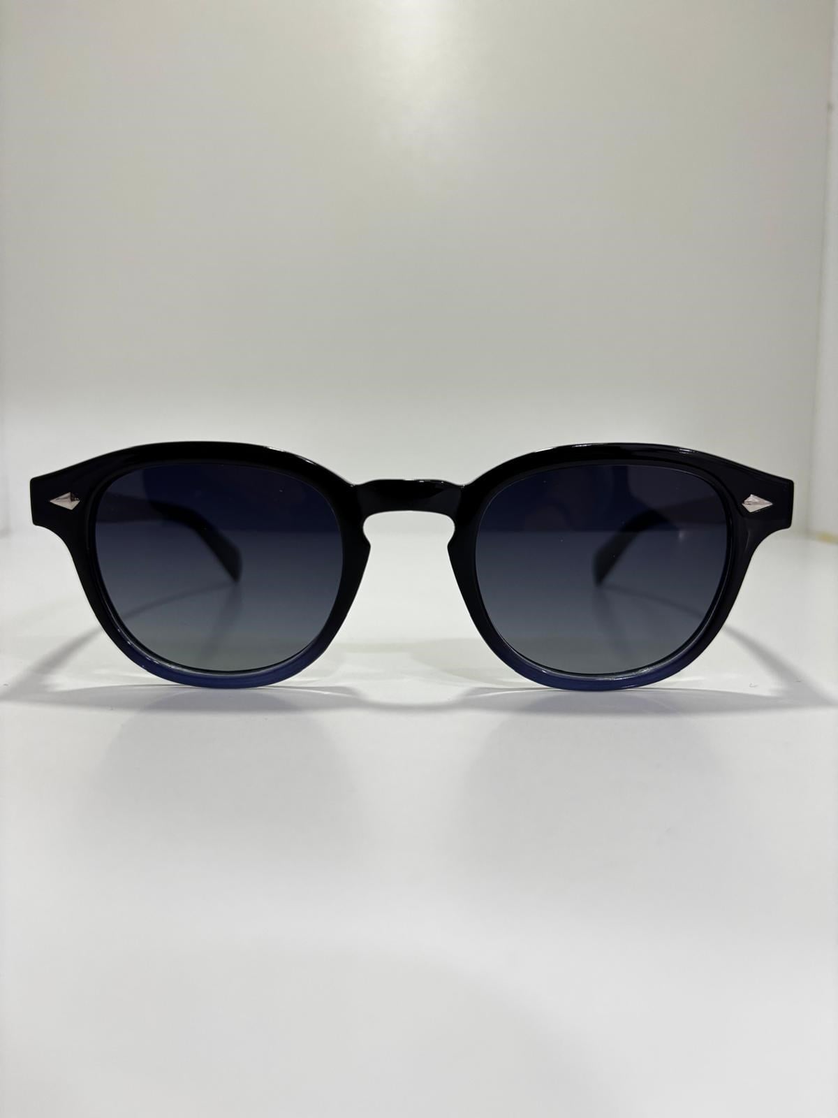 BEN.X 9081 15 UNISEX GÜNEŞ GÖZLÜĞÜ