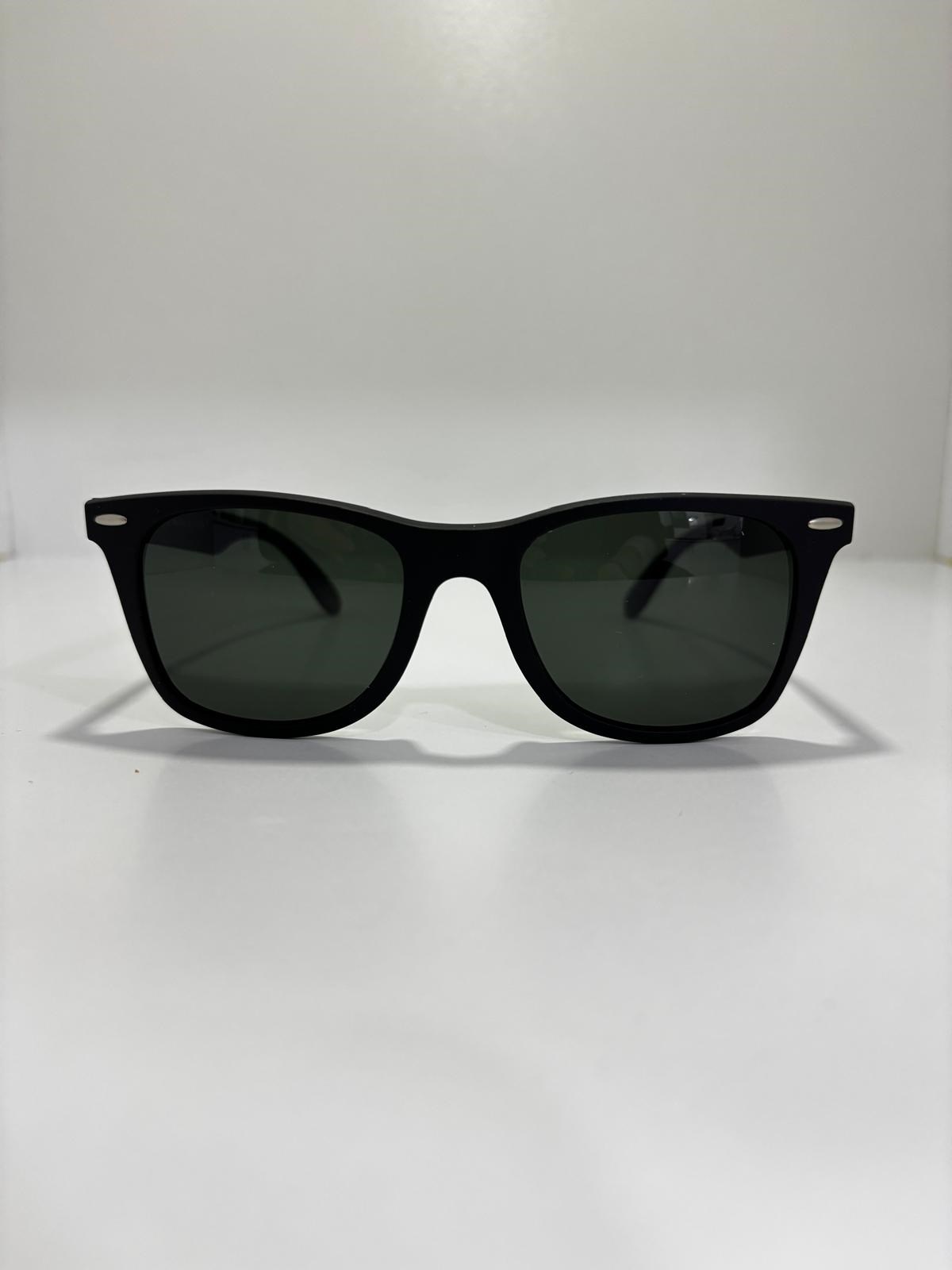 BEN.X 9015 M06 UNISEX GÜNEŞ GÖZLÜĞÜ