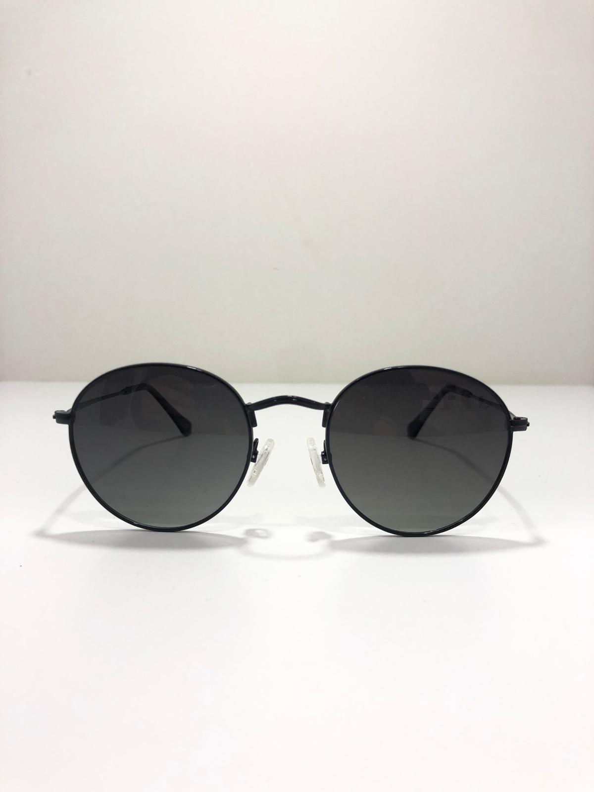 BEN.X 8006 COL17 UNISEX GÜNEŞ GÖZLÜĞÜ