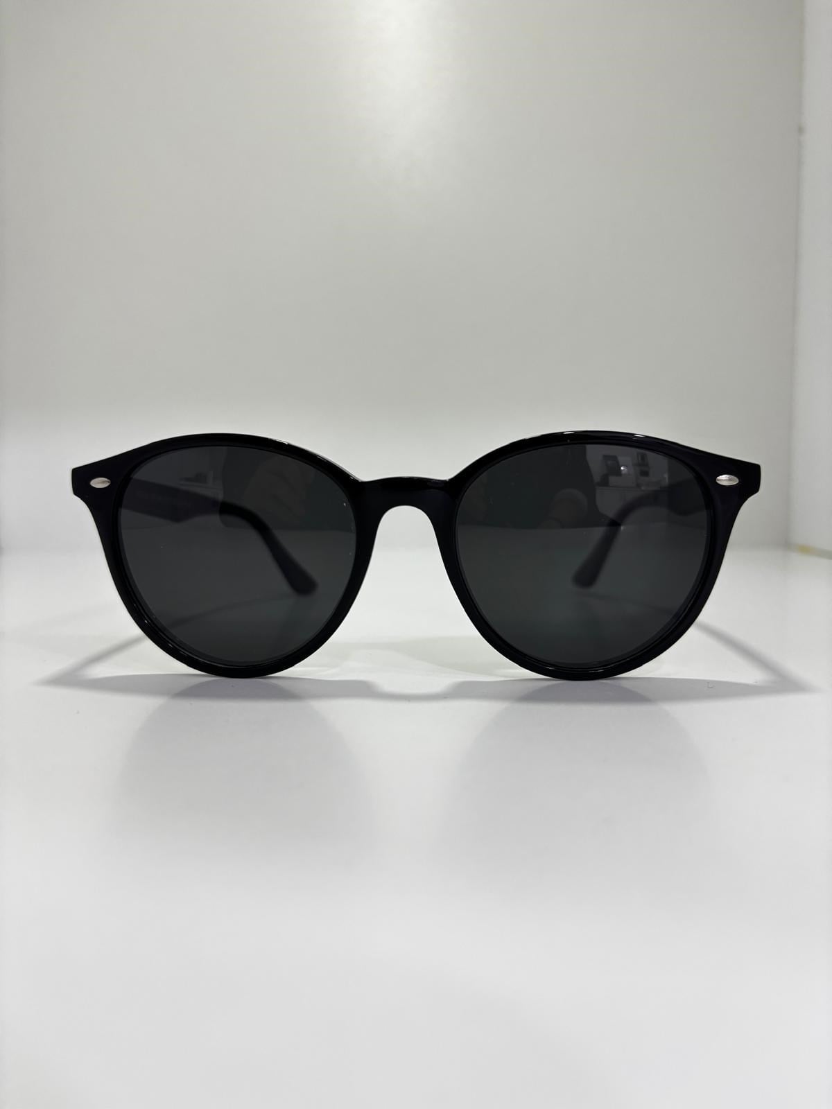 BEN.X 9071 06 UNISEX GÜNEŞ GÖZLÜĞÜ