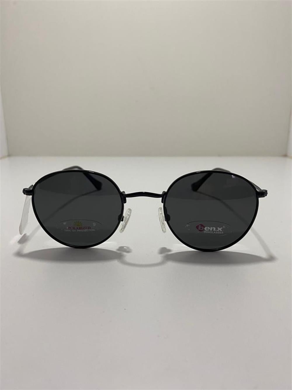 BEN.X Mod.8006 Col.06 UNISEX GÜNEŞ GÖZLÜĞÜ