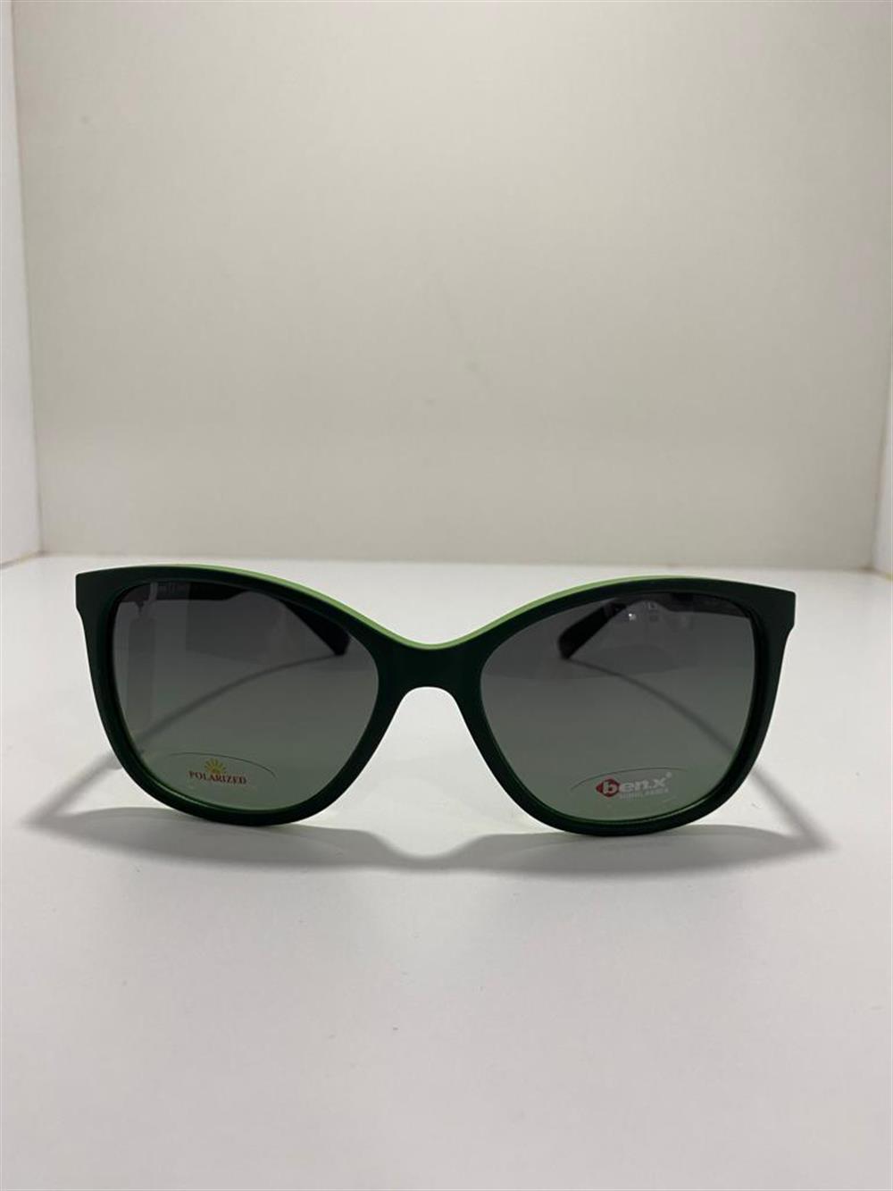 BEN.X Mod.9209 C-202 UNISEX GÜNEŞ GÖZLÜĞÜ