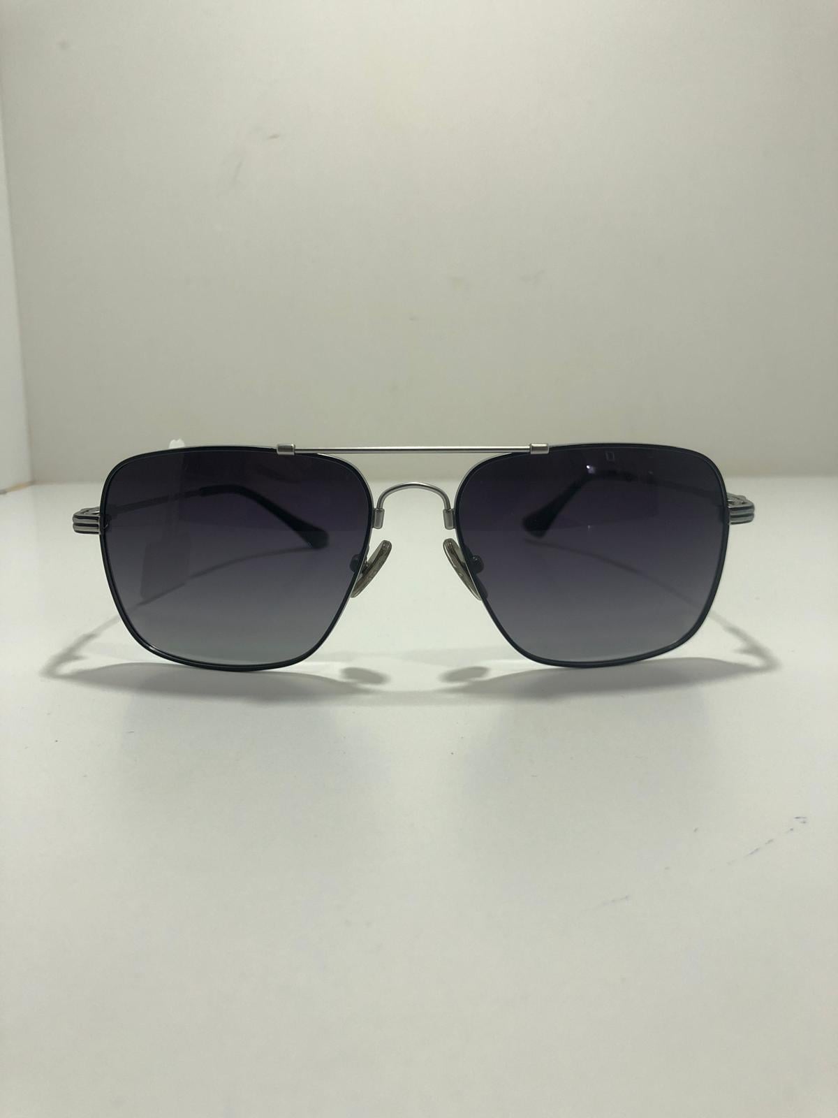BLACK KRJ-2482S ERKEK GÜNEŞ GÖZLÜĞÜ
